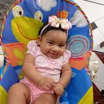 araujo.lara05 profile picture