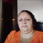 araujo.mari11 profile picture
