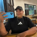 araujo_1805 profile picture