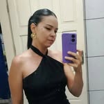 araujoanyelle profile picture