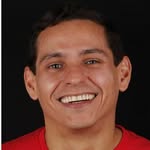 araujocesar profile picture