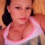 araujoclaradias profile picture