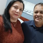 araujoclaudiahelena profile picture