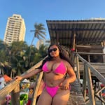 araujogeneyvalentina profile picture