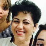 araujogilene profile picture