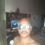 araujoleandromarciodasilva profile picture