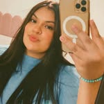 araujo_thaynna profile picture