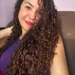 araujovah profile picture