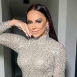 araujovivianne