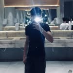 araujx_z7 profile picture
