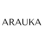 arauka.ar profile picture