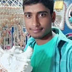 araut_6201 profile picture