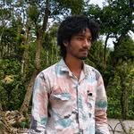 arav.18v profile picture