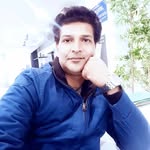 arav1919 profile picture