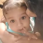 arav_abhi_15 profile picture