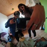 araveniti_ profile picture