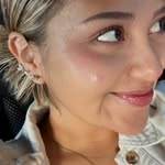 ara_viloriaaa profile picture
