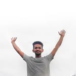 aravin.ddd profile picture
