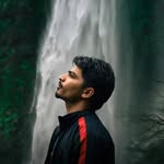 aravind.clickz profile picture