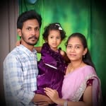 aravind.murahari profile picture