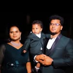 aravind_d.a profile picture