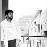 aravind_erabati profile picture