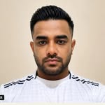 aravindhan2010 profile picture