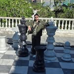 aravindh__sankar profile picture