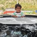 aravind_kptm profile picture