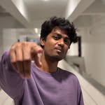aravind_naren_v profile picture