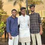 aravind_reddy_08 profile picture