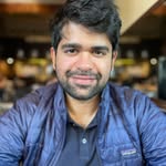 aravindsrinivas profile picture