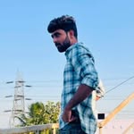 aravind_t777 profile picture