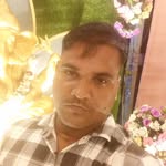 aravindyadav46208 profile picture