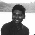 aravinth_in profile picture