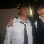 arav_p27 profile picture