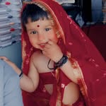 arav_rajak1122 profile picture