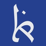 aravrit profile picture
