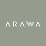 arawa.collection profile picture