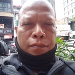 aray.young.5 profile picture