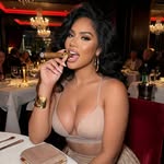 araya_dash_ profile picture