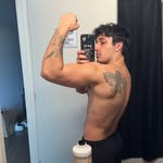 arayal.fitness profile picture