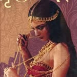 arayana.jha profile picture