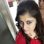 arayansh_collection profile picture