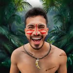 arayavlogs profile picture