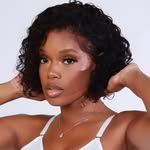 arayawna profile picture