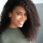 araynaeison profile picture