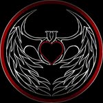 araz_car_enthusiast profile picture