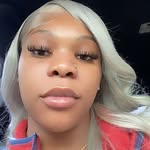 arazhiag profile picture