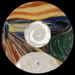 arazmuhammet777 profile picture